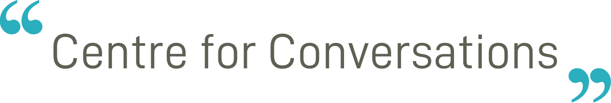 centreforconversations.com